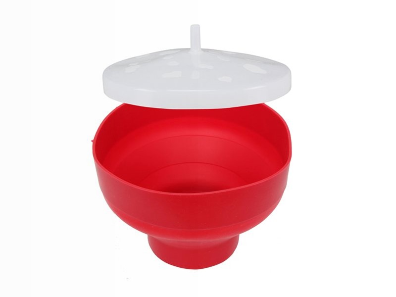 Cuocipopcorn per microonde