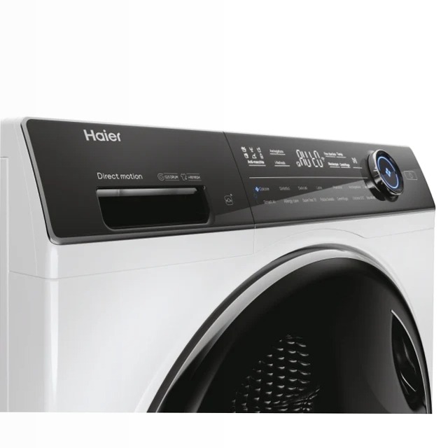 Lavasciuga I-Pro Serie 7 Plus HWD90-B14979EU1