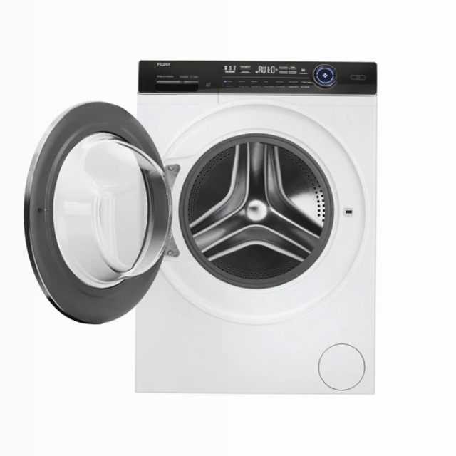 Lavasciuga I-Pro Serie 7 Plus HWD90-B14979EU1
