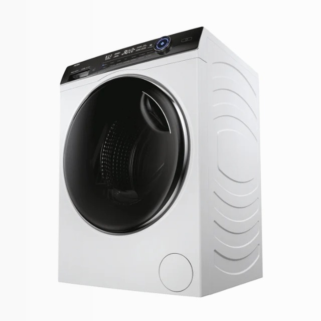 Lavasciuga I-Pro Serie 7 Plus HWD90-B14979EU1