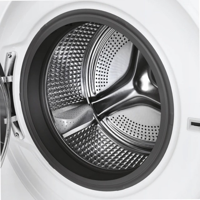 Lavasciuga I-Pro Serie 7 Plus HWD90-B14979EU1