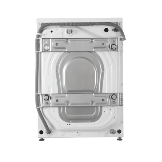 Lavasciuga I-Pro Serie 7 Plus HWD90-B14979EU1