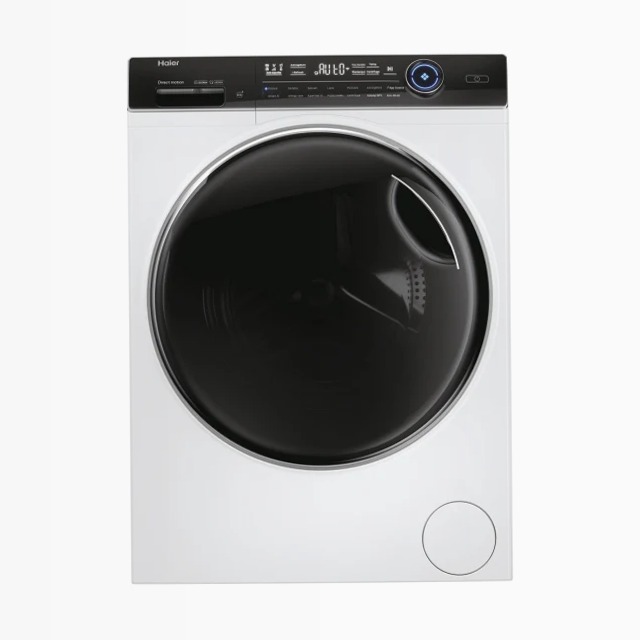 Lavasciuga I-Pro Serie 7 Plus HWD90-B14979EU1