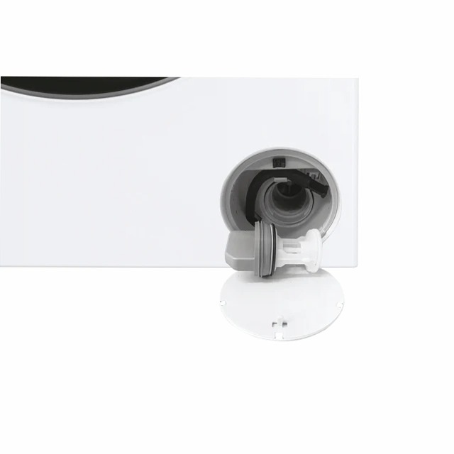 Lavasciuga I-Pro Serie 7 Plus HWD90-B14979EU1