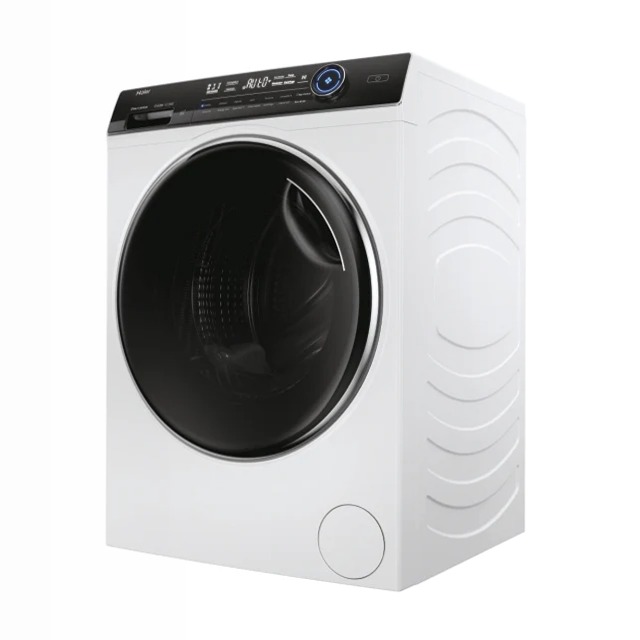 Lavasciuga I-Pro Serie 7 Plus HWD90-B14979EU1