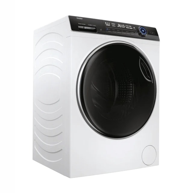 Lavasciuga I-Pro Serie 7 Plus HWD90-B14979EU1
