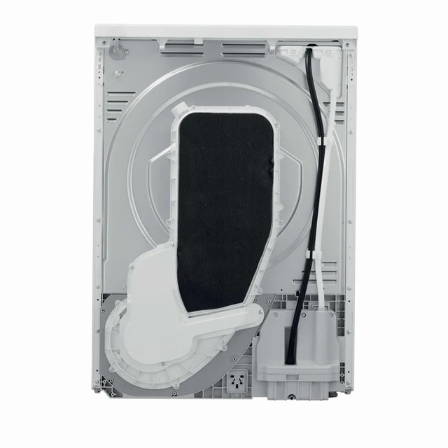 Asciugatrice X Serie 7 - HD90-A367U1 9kg B Bianco