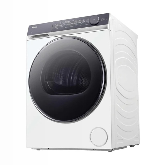 Asciugatrice X Serie 7 - HD90-A367U1 9kg B Bianco