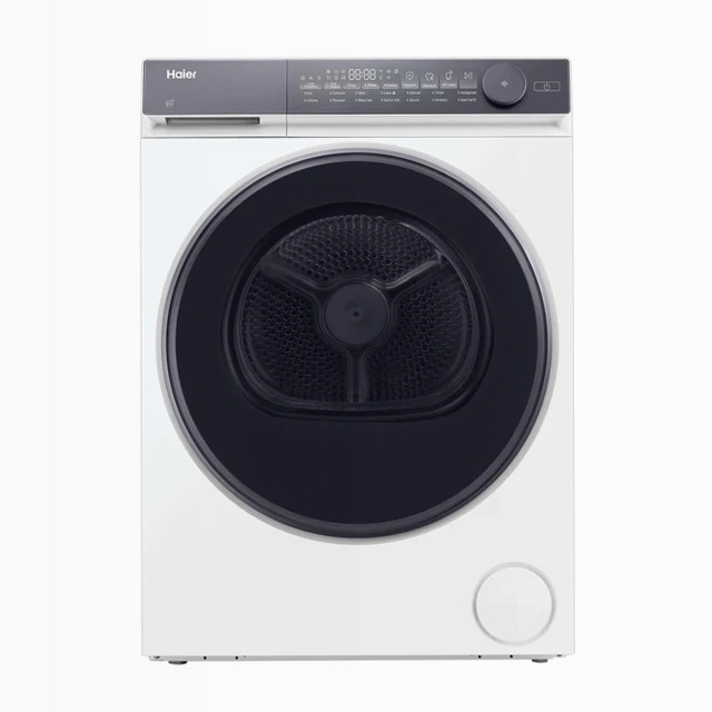 Asciugatrice X Serie 7 - HD90-A367U1 9kg B Bianco