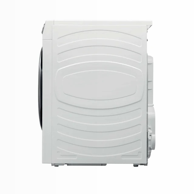 Asciugatrice X Serie 7 - HD90-A367U1 9kg B Bianco