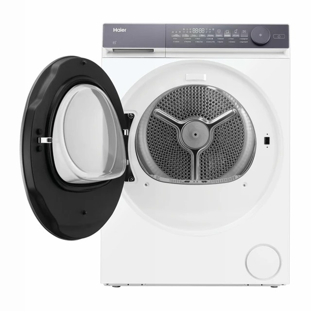 Asciugatrice X Serie 7 - HD90-A367U1 9kg B Bianco