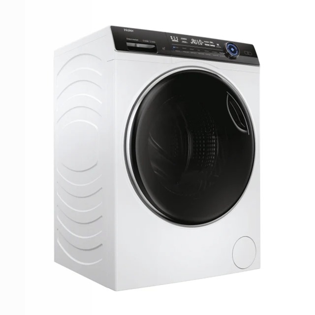 Lavasciuga - I-Pro Serie 7 Plus - HWD100-B14979U1 - 31020520