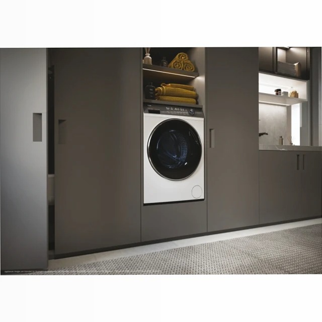 Lavasciuga - I-Pro Serie 7 Plus - HWD100-B14979U1 - 31020520