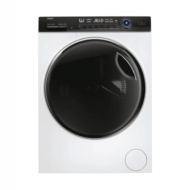 Lavasciuga - I-Pro Serie 7 Plus - HWD100-B14979U1 - 31020520