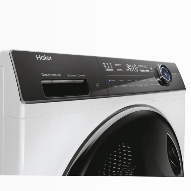 Lavasciuga - I-Pro Serie 7 Plus - HWD100-B14979U1 - 31020520