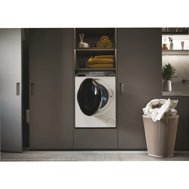 Lavasciuga - I-Pro Serie 7 Plus - HWD100-B14979U1 - 31020520