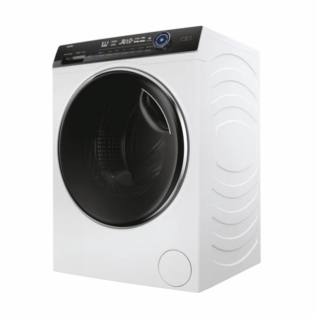 Lavasciuga - I-Pro Serie 7 Plus - HWD100-B14979U1 - 31020520
