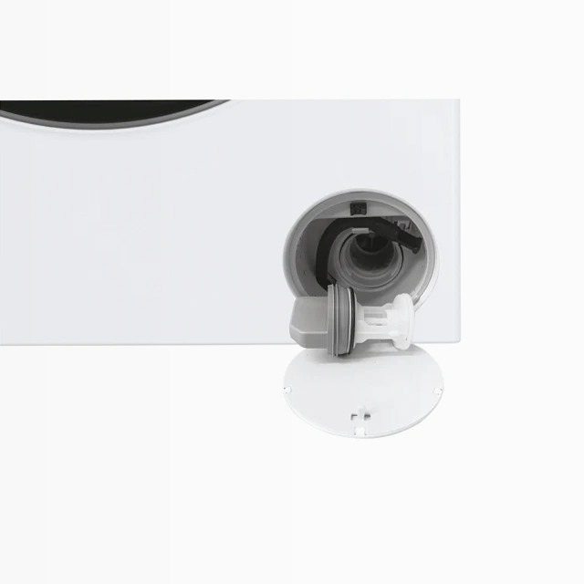 Lavasciuga - I-Pro Serie 7 Plus - HWD100-B14979U1 - 31020520