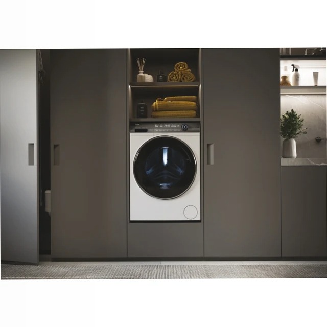 Lavasciuga - I-Pro Serie 7 Plus - HWD100-B14979U1 - 31020520