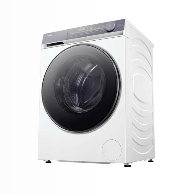 Lavatrice a carica frontale X Serie 7 1400rpm 9kg Bianco Libera