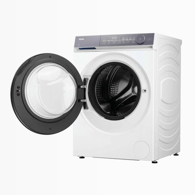 Lavatrice a carica frontale X Serie 7 1400rpm 9kg Bianco Libera