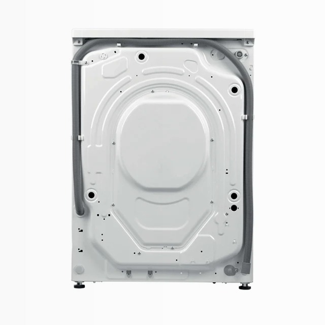 Lavatrice a carica frontale X Serie 7 1400rpm 9kg Bianco Libera