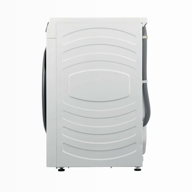Lavatrice a carica frontale X Serie 7 1400rpm 9kg Bianco Libera