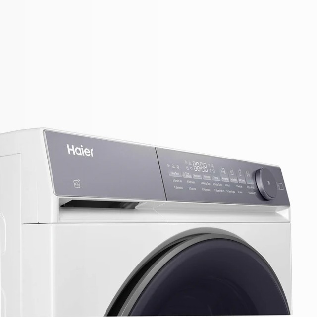 Lavatrice a carica frontale X Serie 7 1400rpm 9kg Bianco Libera