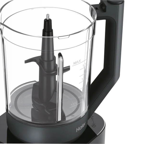 Frullatore I-Master Serie 7 - HBL7W5 Grigio