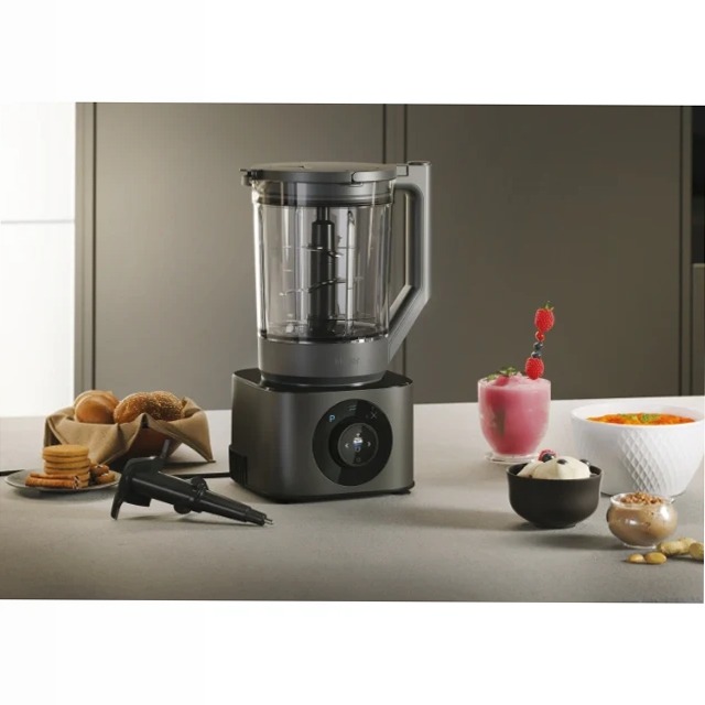 Frullatore I-Master Serie 7 HBL7W5 Grigio