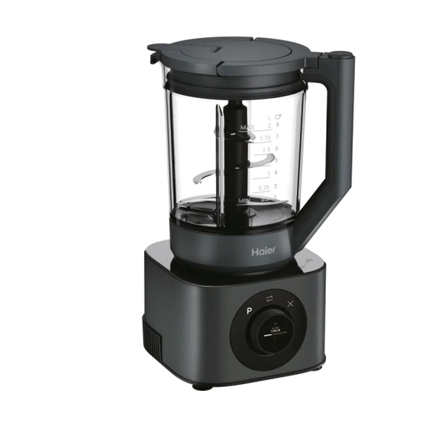 Frullatore I-Master Serie 7 HBL7W5 Grigio