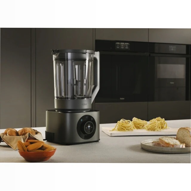 Frullatore I-Master Serie 7 HBL7W5 Grigio