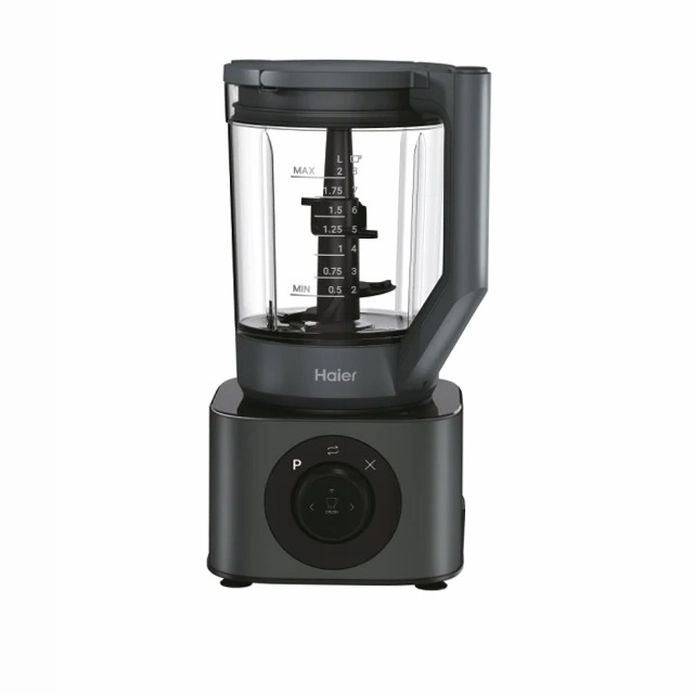 Frullatore I-Master Serie 7 HBL7W5 Grigio