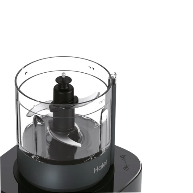 Frullatore I-Master Serie 7 HBL7W5 Grigio