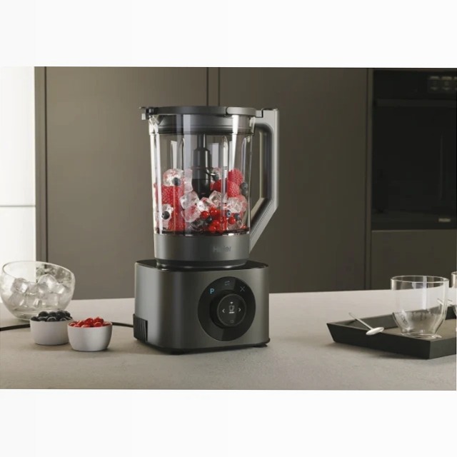 Frullatore I-Master Serie 7 HBL7W5 Grigio