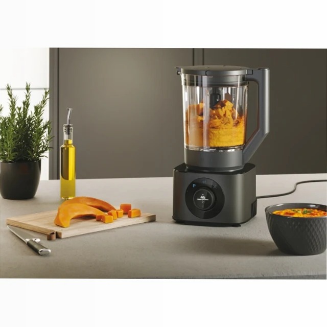 Frullatore I-Master Serie 7 HBL7W5 Grigio