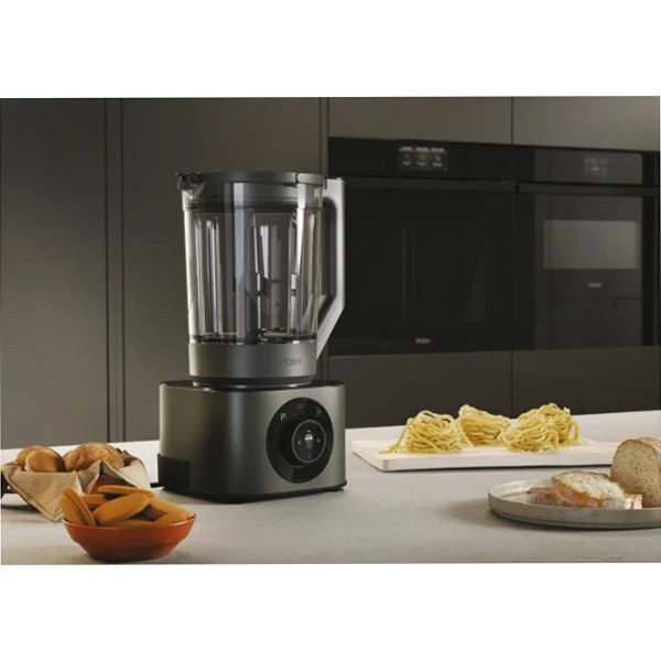 Frullatore I-Master Serie 7 - HBL7W5 Grigio