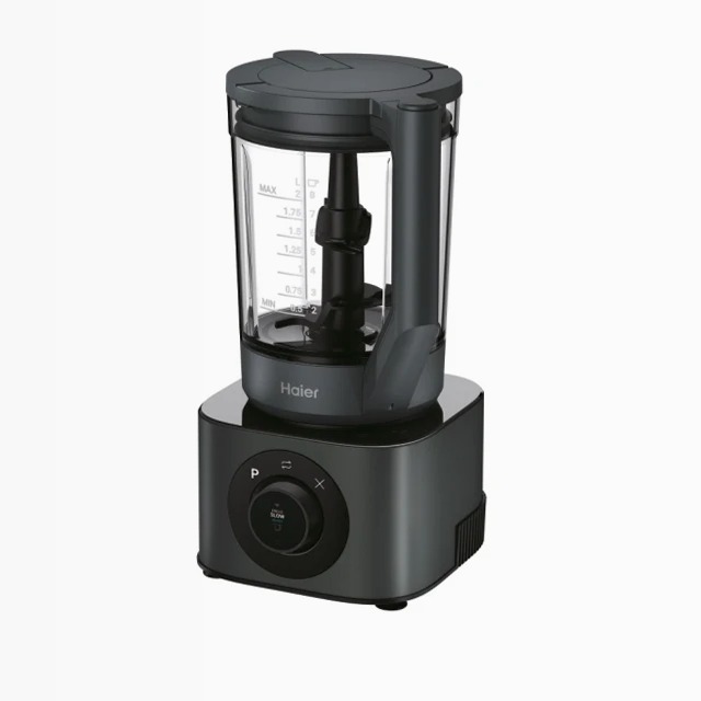 Frullatore I-Master Serie 7 HBL7W5 Grigio