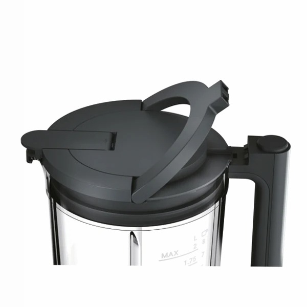 Frullatore I-Master Serie 7 - HBL7W5 Grigio