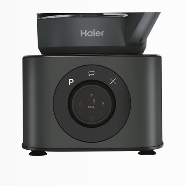 Frullatore I-Master Serie 7 - HBL7W5 Grigio