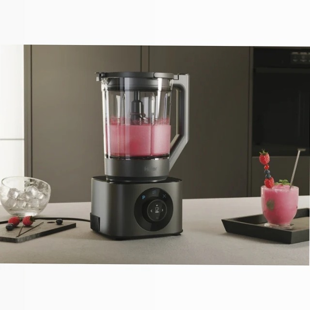 Frullatore I-Master Serie 7 HBL7W5 Grigio