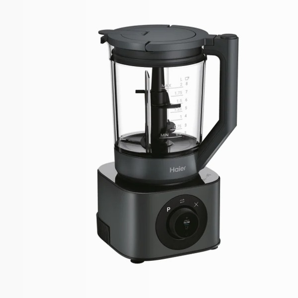 Frullatore I-Master Serie 7 - HBL7W5 Grigio