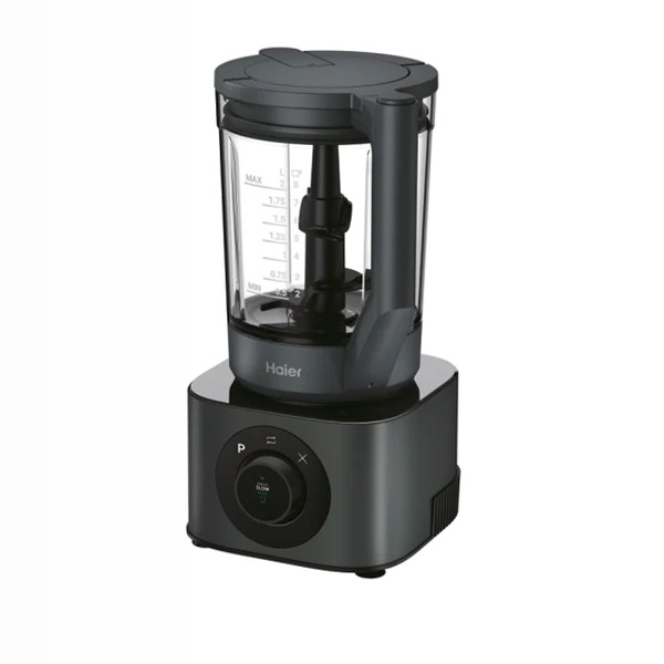 Frullatore I-Master Serie 7 - HBL7W5 Grigio