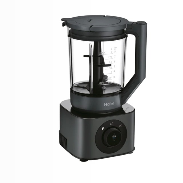 Frullatore I-Master Serie 7 HBL7W5 Grigio