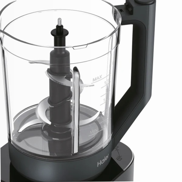 Frullatore I-Master Serie 7 - HBL7W5 Grigio