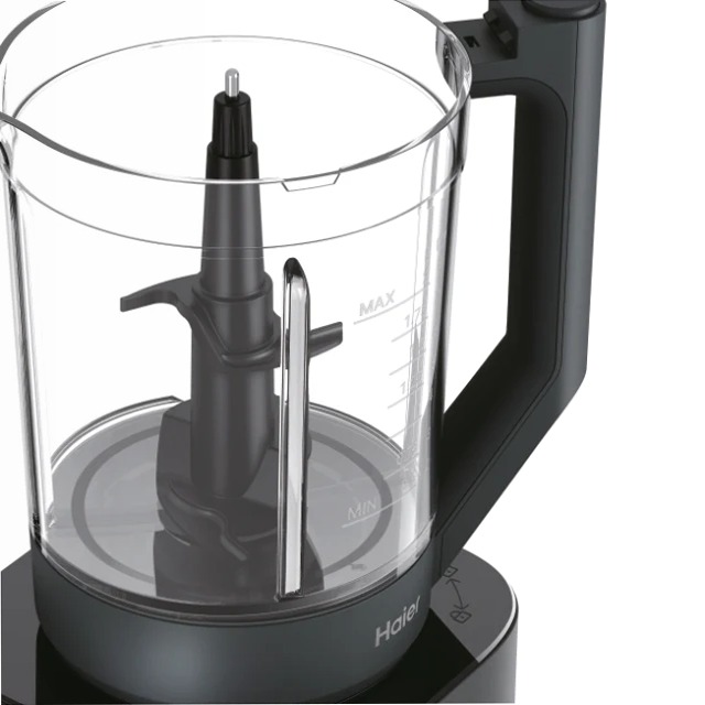 Frullatore I-Master Serie 7 HBL7W5 Grigio
