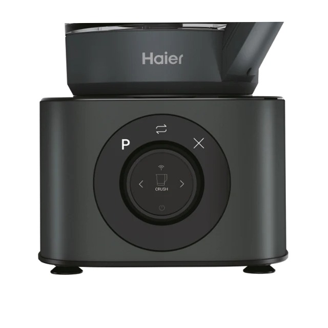 Frullatore I-Master Serie 7 HBL7W5 Grigio