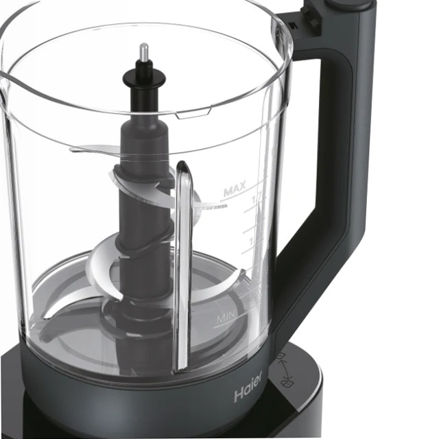 Frullatore I-Master Serie 7 HBL7W5 Grigio