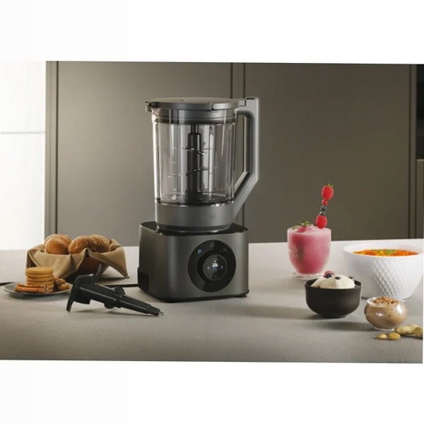 Frullatore I-Master Serie 7 - HBL7W5 Grigio
