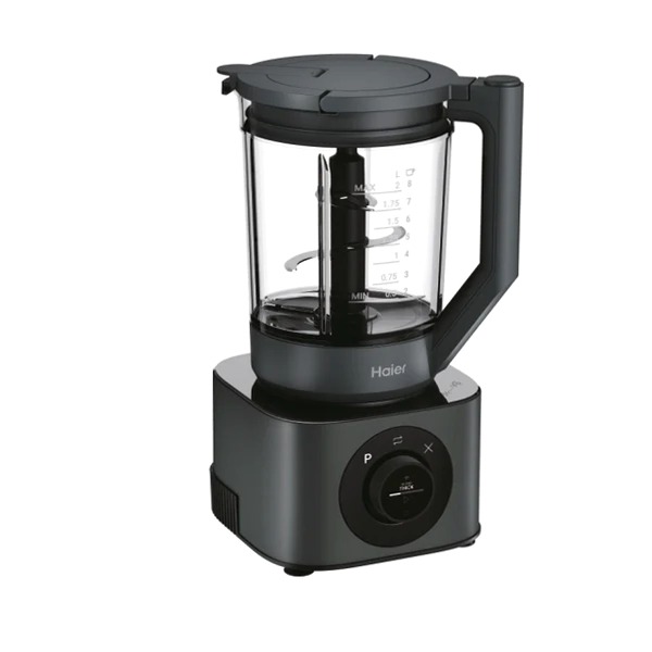 Frullatore I-Master Serie 7 - HBL7W5 Grigio